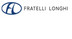 Logo F.lli Longhi Srl